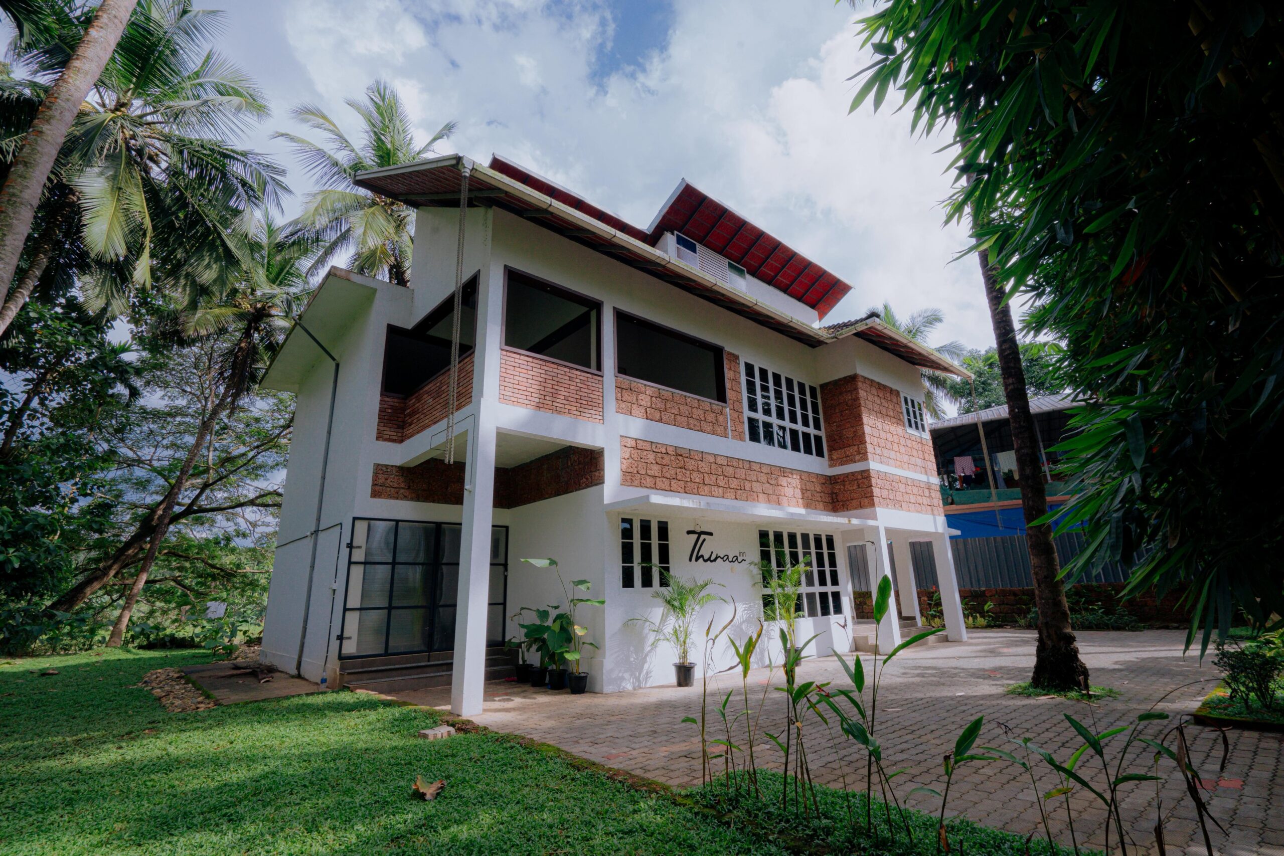 resort photo of Best Home Stay in nilambur