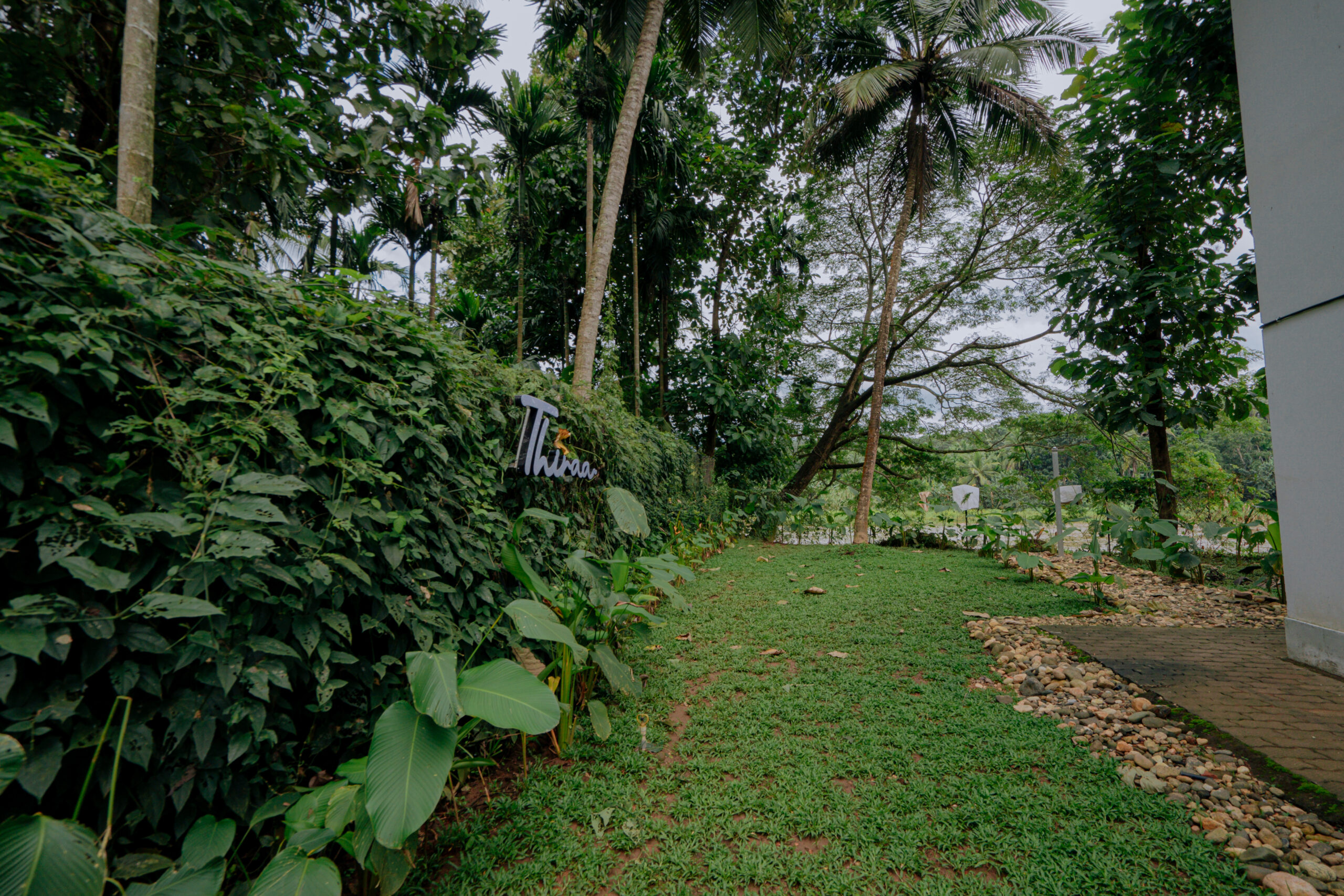 resort photo of Best Home Stay in nilambur