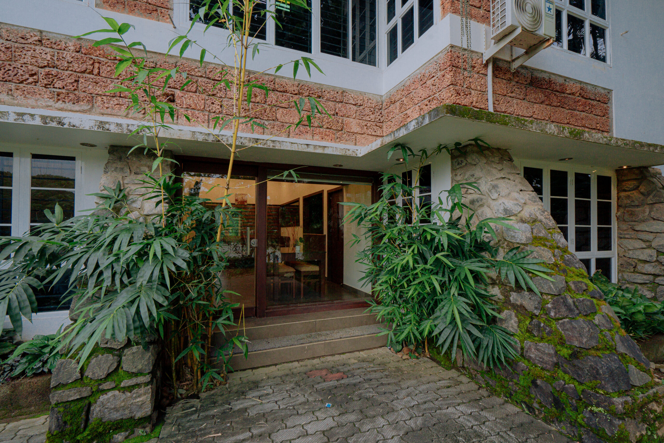 resort photos of Best Home Stay in nilambur